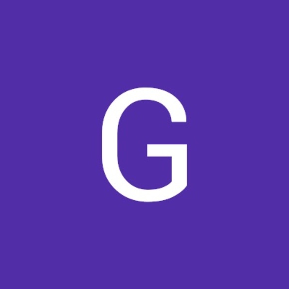 gregchen13